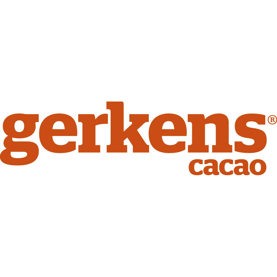 Gerkens Logo