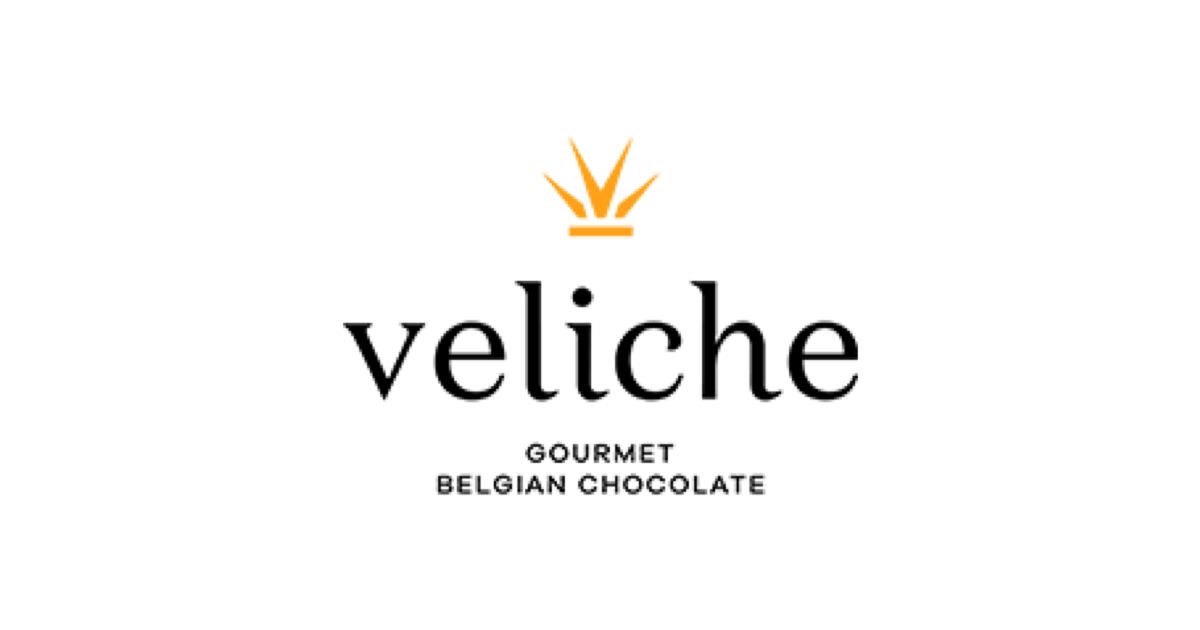 Veliche Logo