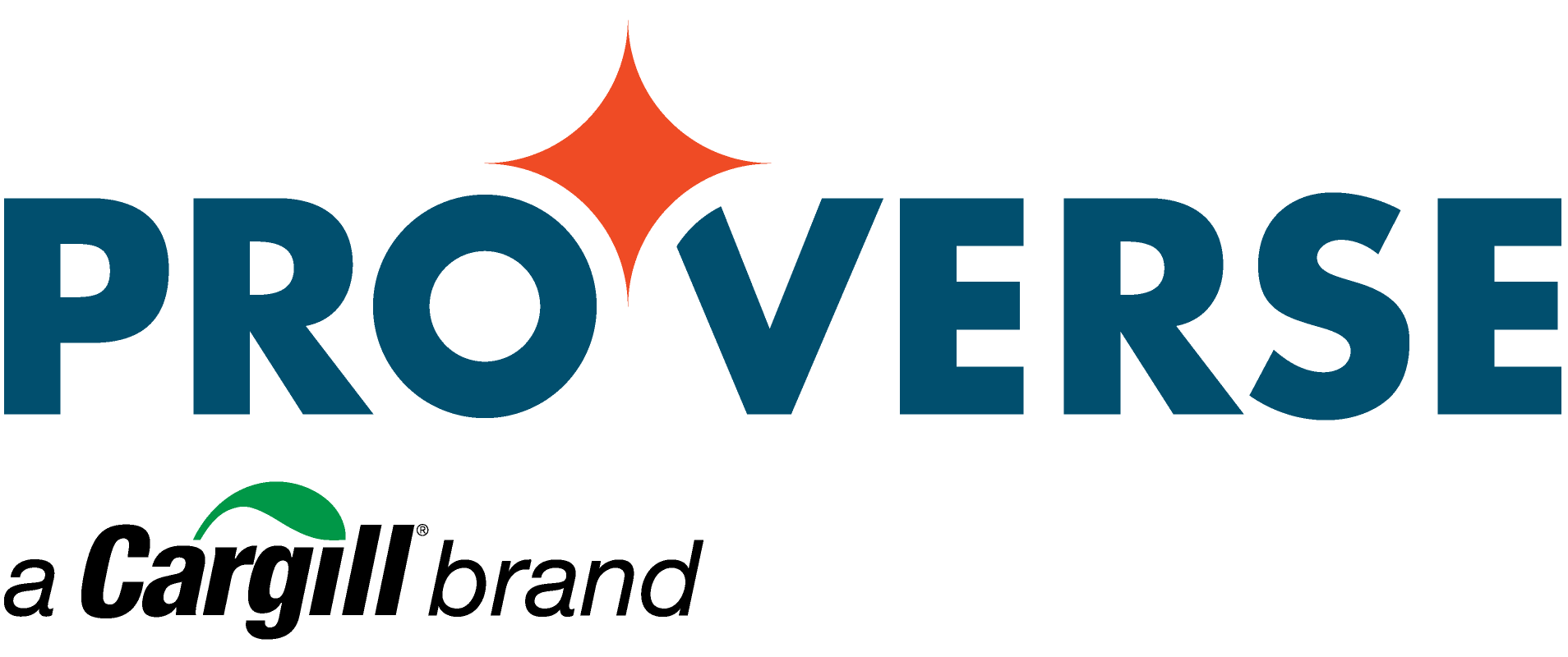 Proverse Logo