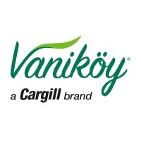 Vaniköy Logo